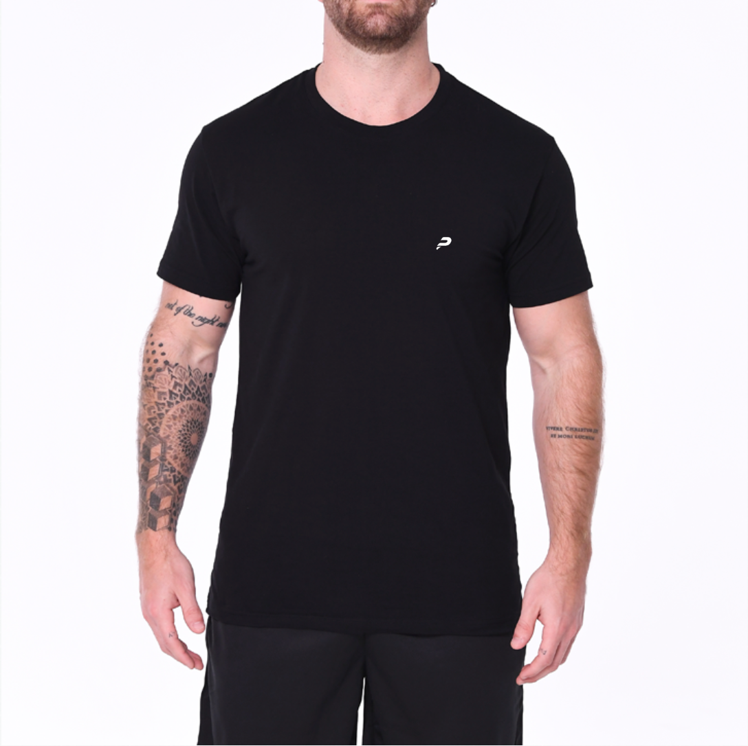 Perform Flex Tee