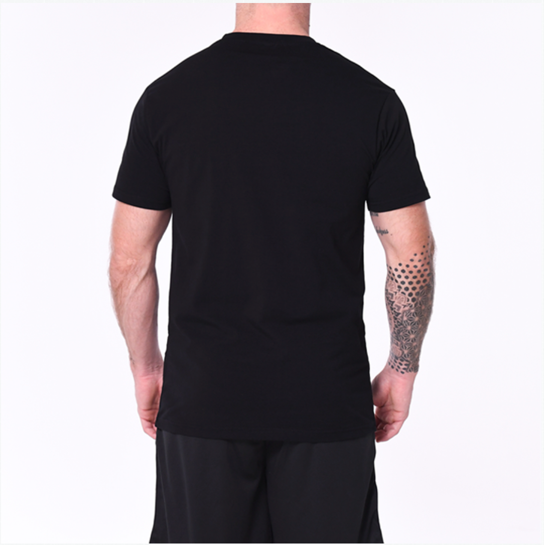 Perform Flex Tee