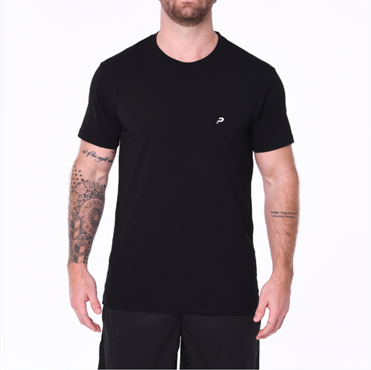 Perform Flex Tee