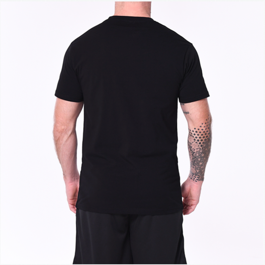 Perform Flex Tee